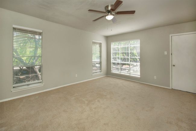 APT-269 - 10578 High Hollows Dr, Condo with 2 bedrooms, 3 bathrooms and null parking in Dallas TX | Image 16