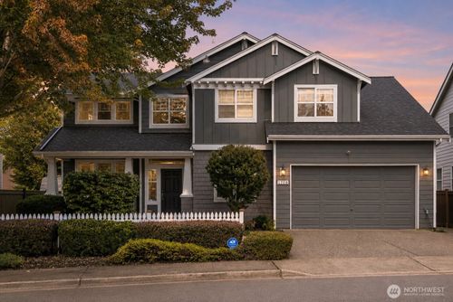 1708 Ne 26th Pl, Renton, WA, 98056-2291 | Card Image