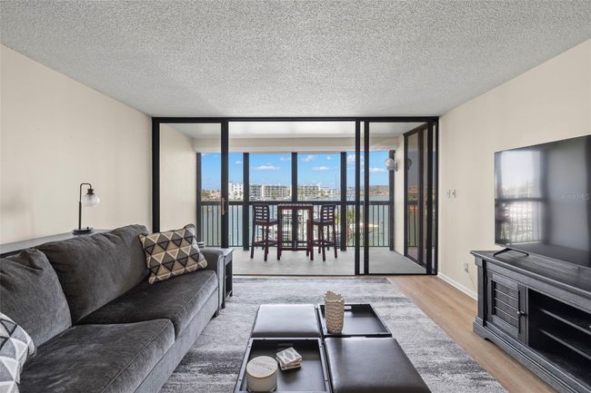 Living room | Image 16