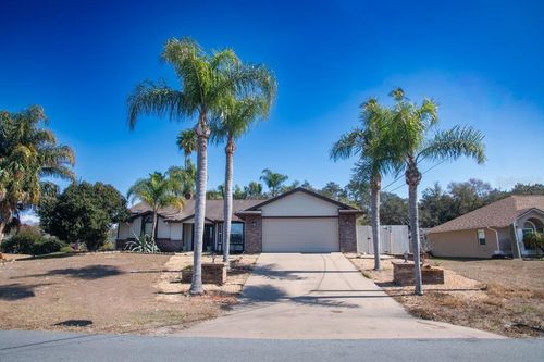 230 Planter Rd, Spring Hill, FL, 34606-5533 | Card Image