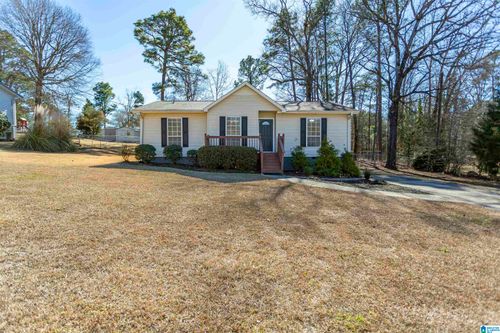 1039 Oak Blvd, Moody, AL, 35004-3134 | Card Image