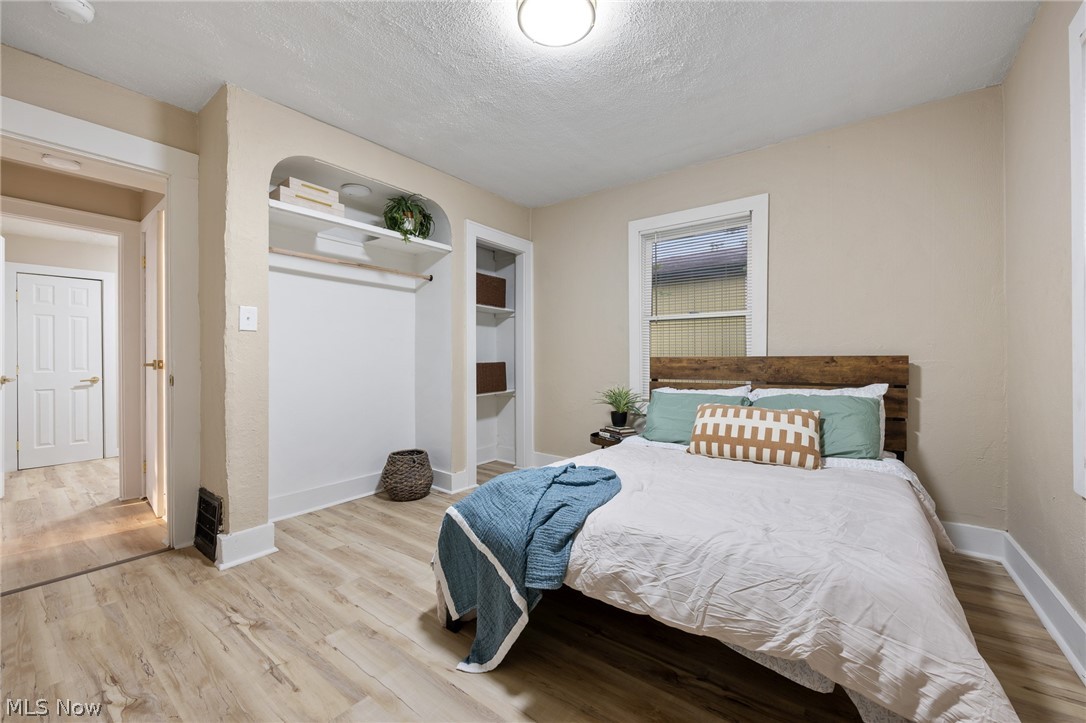 Residential in Akron 4