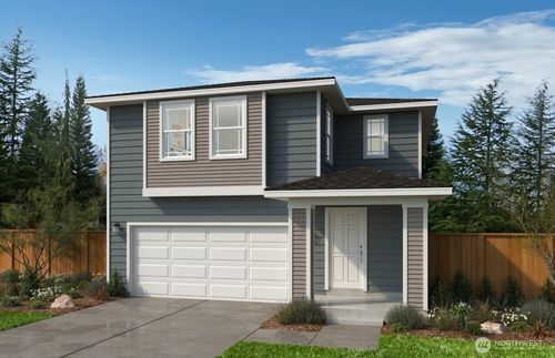 wm06-8575 46th Pl Ne, Marysville, WA, 98270-2139 | Card Image