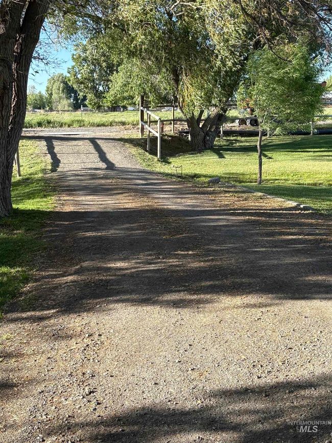805 W Avenue H, House other with 3 bedrooms, 2 bathrooms and 2 parking in Jerome ID | Image 38