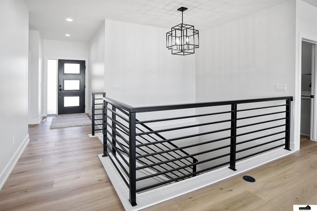 7949 Ponce Dr, Townhouse with 4 bedrooms, 3 bathrooms and 3 parking in Lincoln NE | Image 24