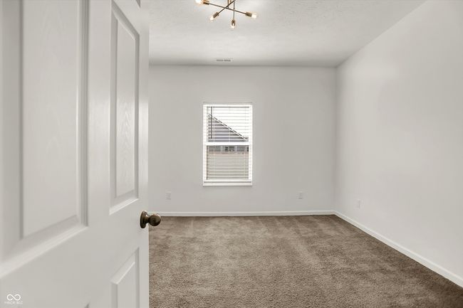 1454 Silver Pine Ln, House other with 5 bedrooms, 3 bathrooms and null parking in Sheridan IN | Image 32