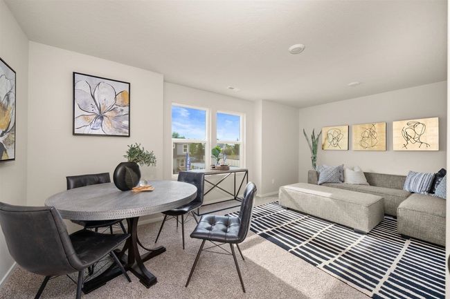 8717 W Millsap Ave, House other with 4 bedrooms, 3 bathrooms and null parking in Cheney WA | Image 25
