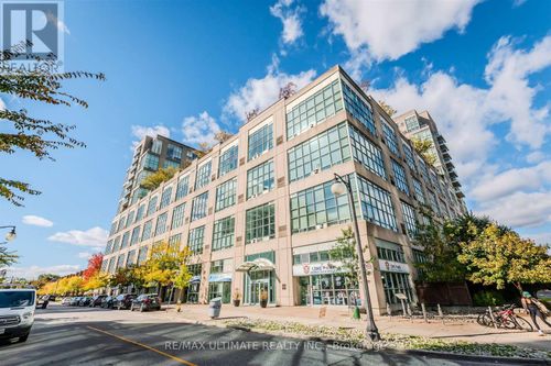 301-300 Manitoba St, Etobicoke, ON, M8Y4G6 | Card Image