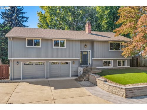 17895 Sw Chippewa Trl, Tualatin, OR, 97062-9411 | Card Image