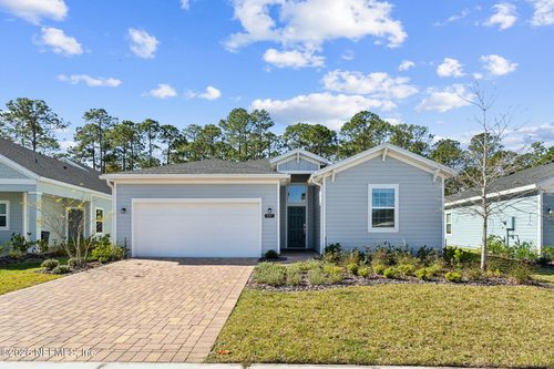 597 Lake Sinclair St, St Augustine, FL, 32084-1564 | Card Image