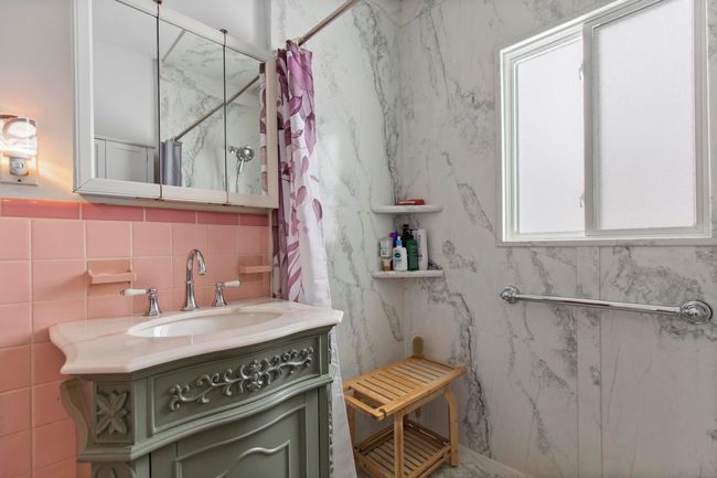 73798 Floral St, House other with 3 bedrooms, 2 bathrooms and null parking in Armada MI | Image 13