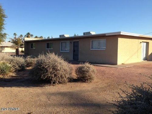 d-1333 W 5th St, Tempe, AZ, 85281-2445 | Card Image