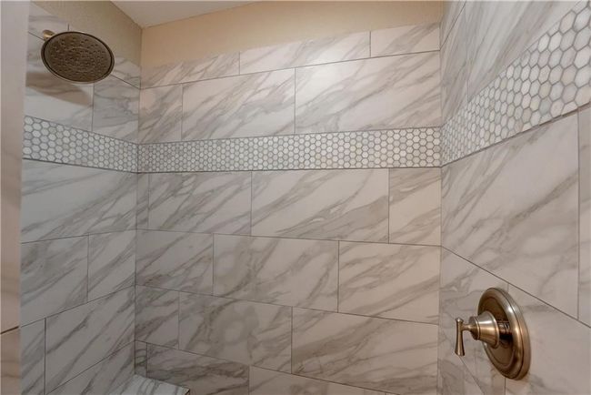 UNIT-1303 - 715 Beach Access Road 1 A, Condo with 2 bedrooms, 2 bathrooms and 2 parking in Port Aransas TX | Image 14