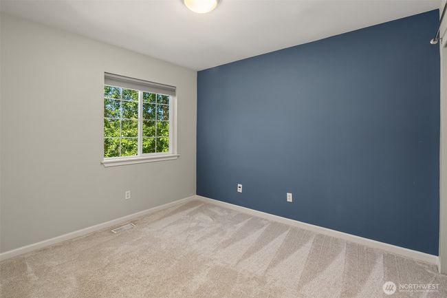 3rd bedroom | Image 24