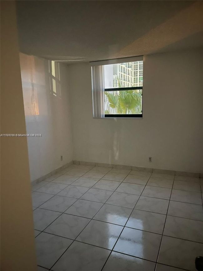 APT-611 - 546 Sw 1 St St, Condo with 1 bedrooms, 1 bathrooms and null parking in Miami FL | Image 9