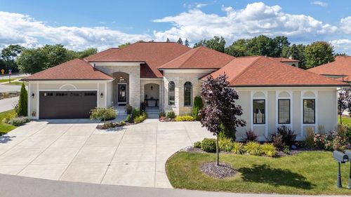 1640 Toscano Terrace, Oconomowoc, WI, 53066 | Card Image
