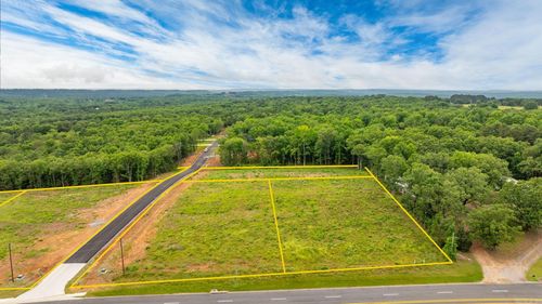 Lot 16 Hwy 65 N, Greenbrier, AR, 72058 | Card Image