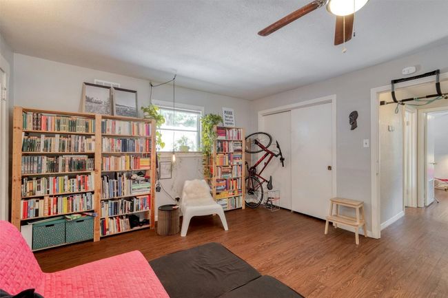 4306 Avenue B, Home with 0 bedrooms, 0 bathrooms and 3 parking in Austin TX | Image 28