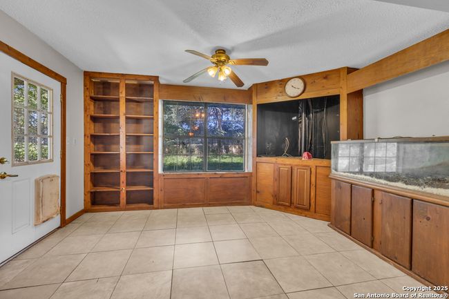500 Line Camp Loop, House other with 3 bedrooms, 3 bathrooms and null parking in Spring Branch TX | Image 21