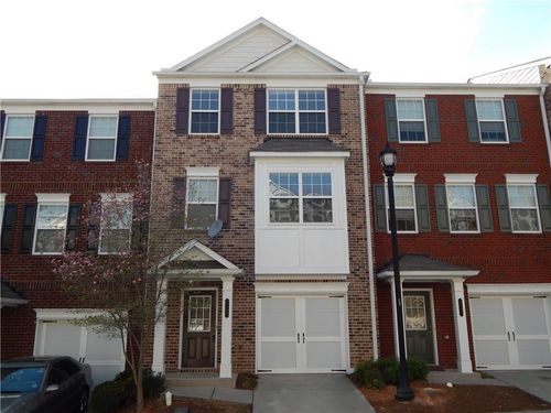 2199 Landing Walk Dr, Duluth, GA, 30097-4371 | Card Image