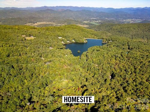 l298-TBD Rock Face Road, Brevard, NC, 28712 | Card Image