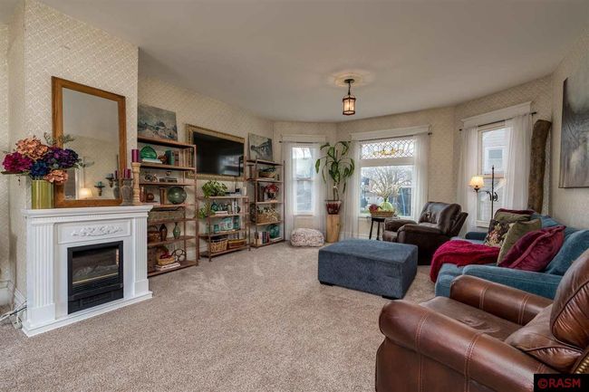 607 N Minnesota Ave, House other with 3 bedrooms, 3 bathrooms and null parking in Saint Peter MN | Image 9