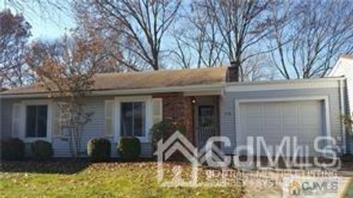 0-57B Essex Rd, Monroe, NJ, 08831 | Card Image