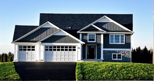 Lot 2 Central Dr Ne, Cambridge, MN, 55008 | Card Image