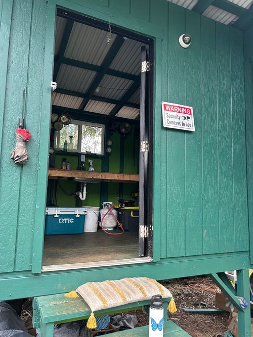 16-1945 Road 5 (Uau), Kurtistown, HI, 96760 | Card Image