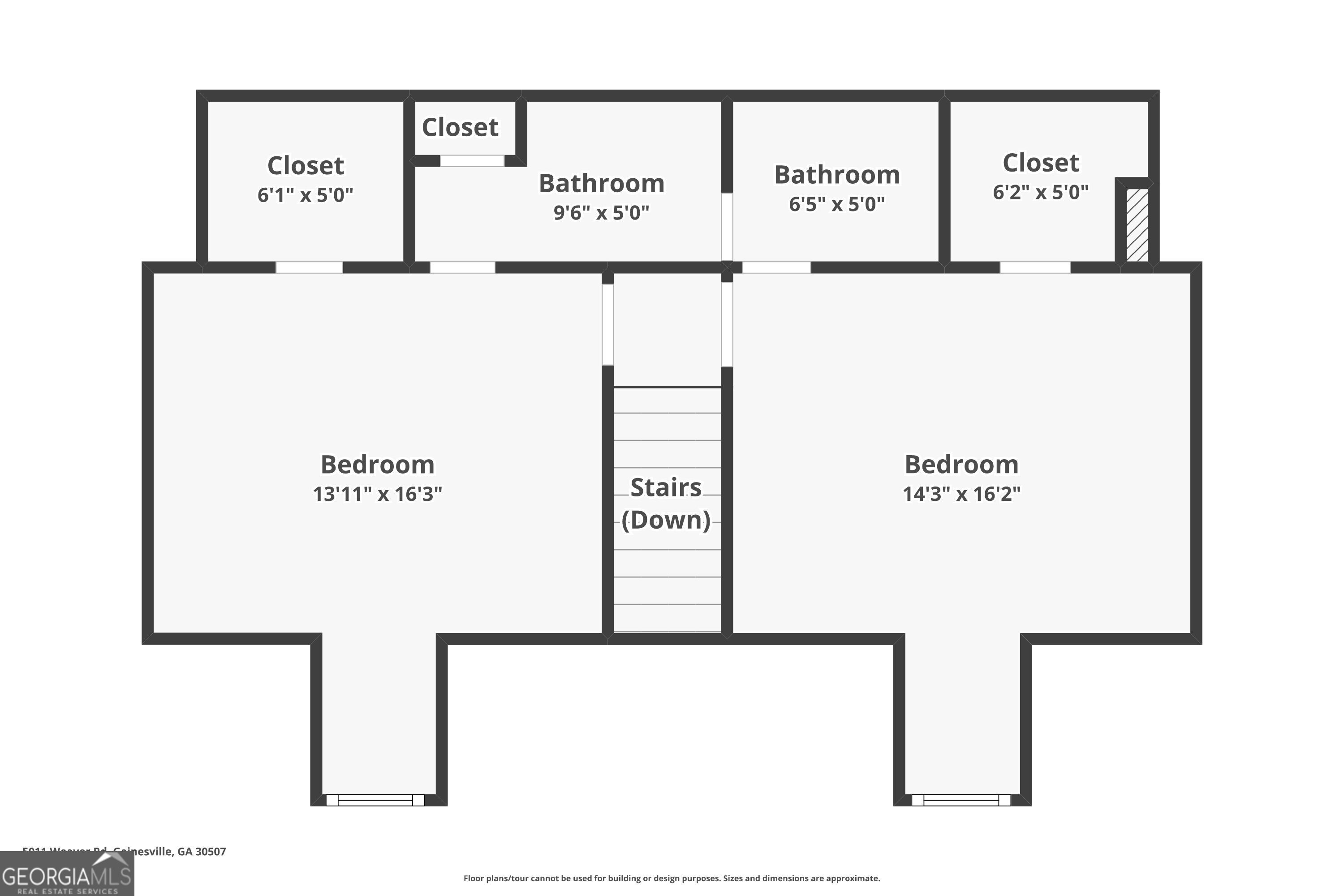Residential in Gainesville 4
