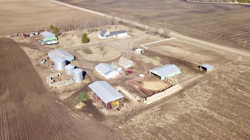 40749 Greencrest Rd, Belgrade, MN, 56312-9544 | Card Image