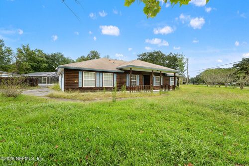 525 Hickory Dr, Fleming Island, FL, 32003-8776 | Card Image