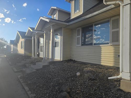 unit-c-397 Sunnyside Ct, Grand Junction, CO, 81504-7153 | Card Image