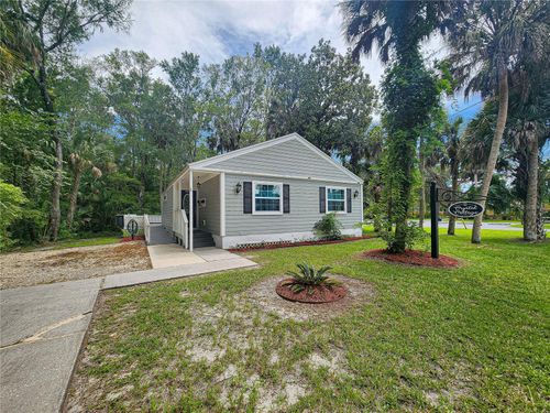 110 Ne Crystal St, Crystal River, FL, 34428-3532 | Card Image