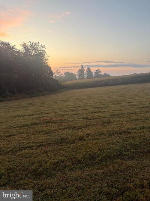 0 York Rd, YORK, PA, 17407 | Card Image