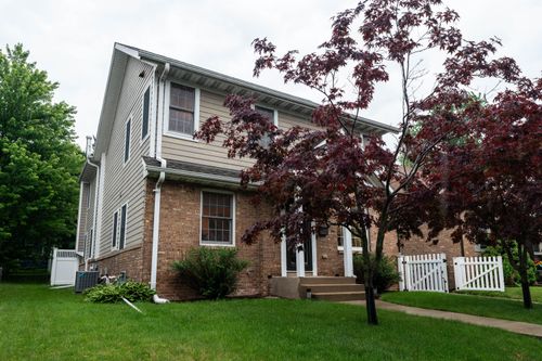 210 S 78th St, Milwaukee, WI, 53214-1409 | Card Image