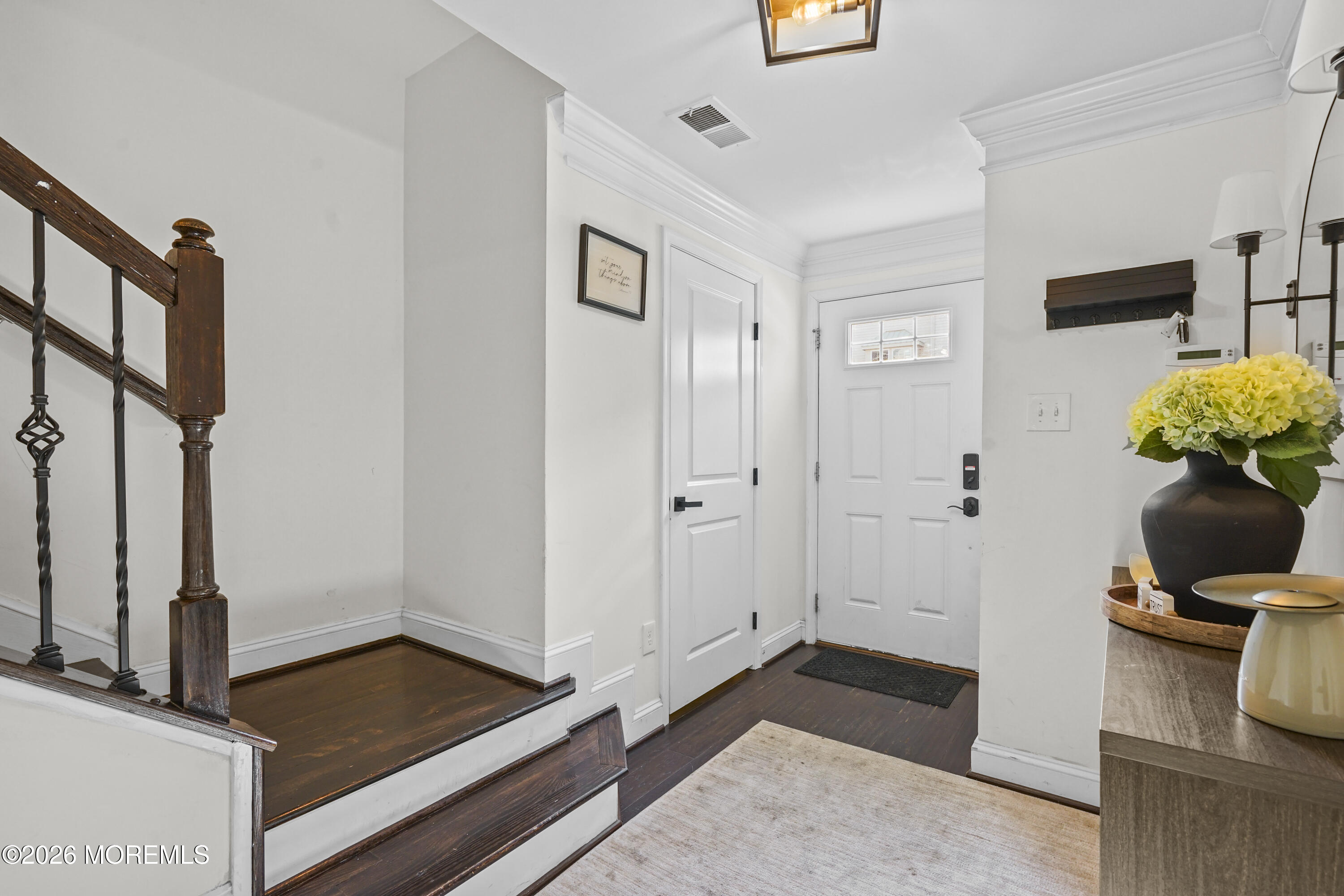 Residential in Tinton Falls 3