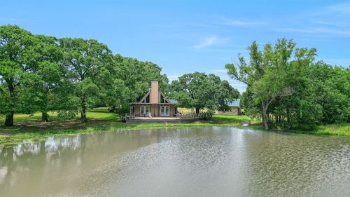 263 Rio Roxo Rd, Gordonville, TX, 76245 | Card Image