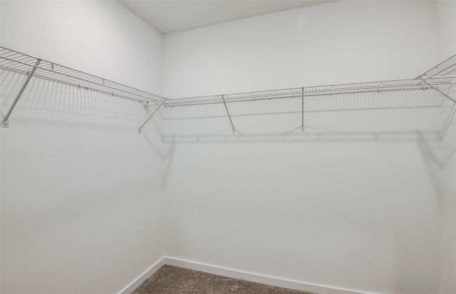 Model Representation | Image 8