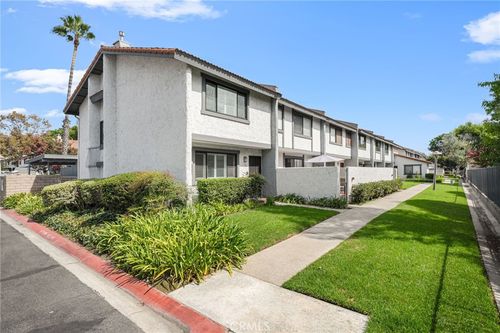 135-1910 W Palmyra Ave, Orange, CA, 92868-3751 | Card Image