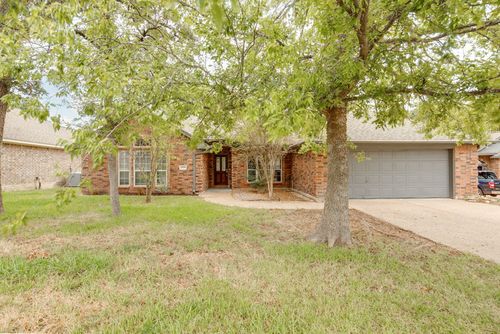 2309 N Pioneer Trl, Bryan, TX, 77808-2212 | Card Image