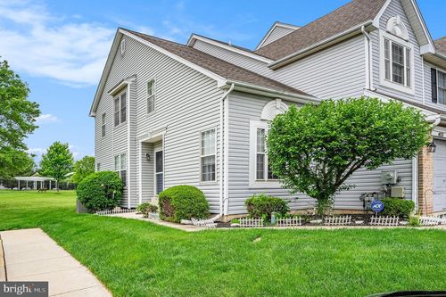 4033 Greenes Way Cir, COLLEGEVILLE, PA, 19426-3179 | Card Image