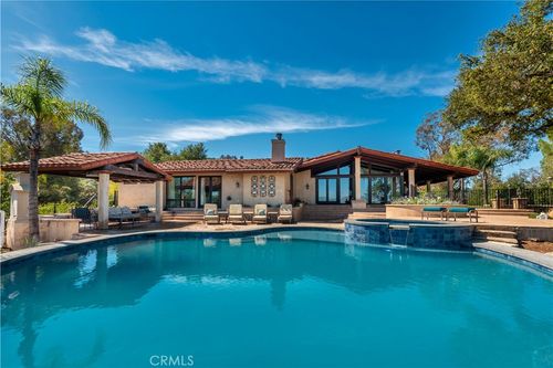 23815 Park Belmonte, Calabasas, CA, 91302-1608 | Card Image