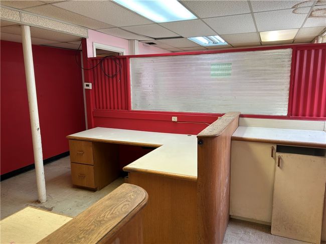 418 E State St, Home with 0 bedrooms, 0 bathrooms and 1 parking in Ithaca NY | Image 5