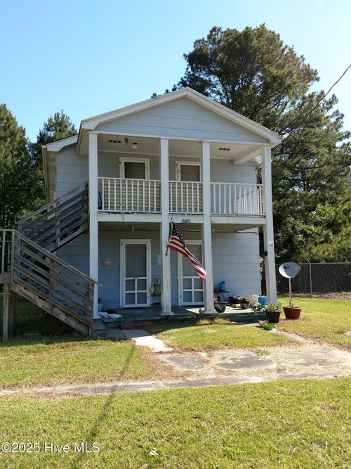 4-3819 Freedom Way, Hubert, NC, 28539-3975 | Card Image
