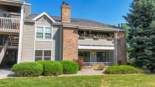 107-12024 W Cross Dr, Littleton, CO, 80127-4501 | Card Image