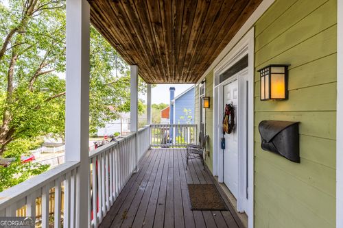 97 Richardson St Se, Atlanta, GA, 30312-2839 | Card Image