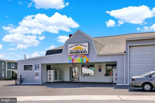 121 Church St, LANDISVILLE, PA, 17538-1303 | Card Image