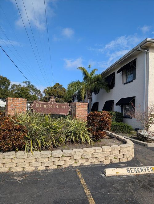 unit-207-120 S Church Ave, TAMPA, FL, 33609-2743 | Card Image