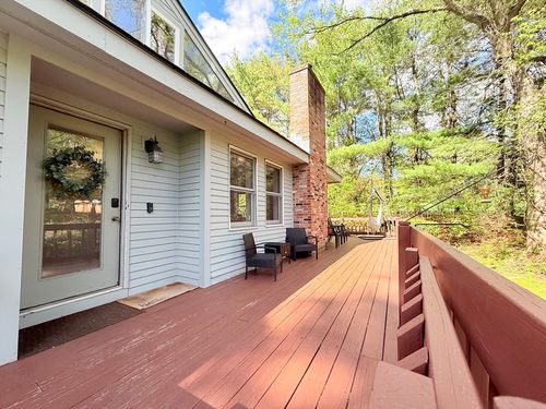a-23 Country Club Ln, Milford, MA, 01757 | Card Image